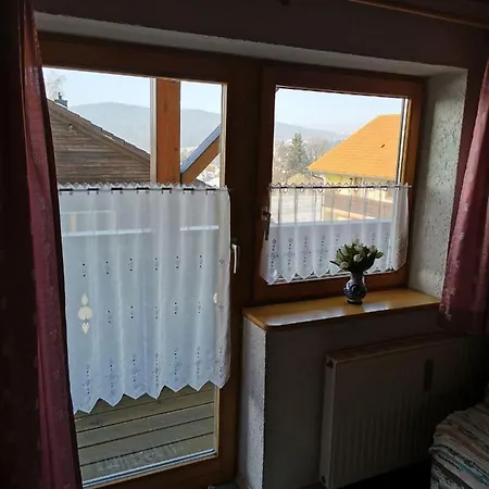 Haus Haidweg 4