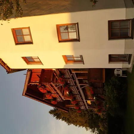 شقة Haus Haidweg 4 هايدموهله