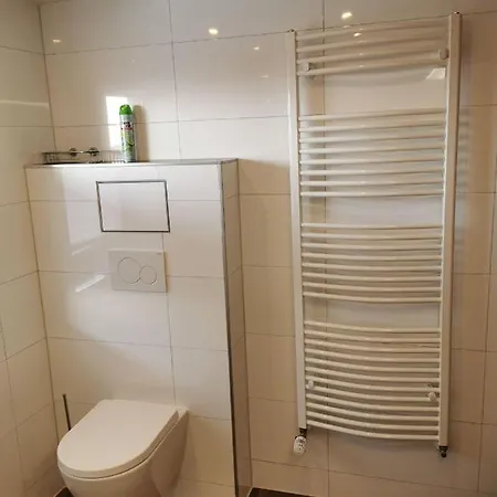 Haus Haidweg 4 *