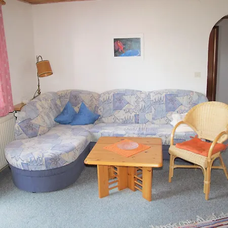 Haus Haidweg 4 *