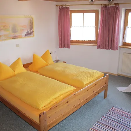 Haus Haidweg 4 هايدموهله