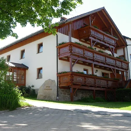 Haus Haidweg 4 شقة هايدموهله