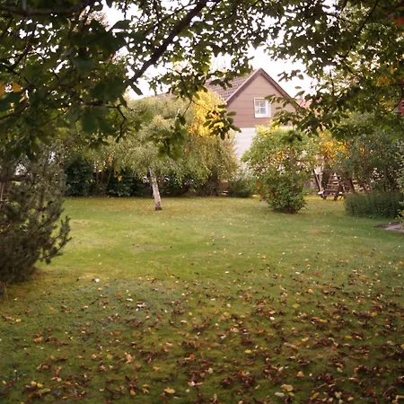 Haus Haidweg 4 *