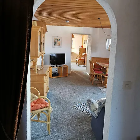 Haus Haidweg 4 *