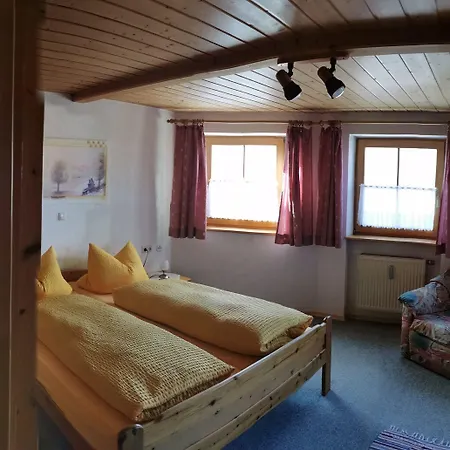 Haus Haidweg 4