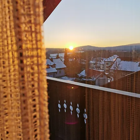 Haus Haidweg 4 *