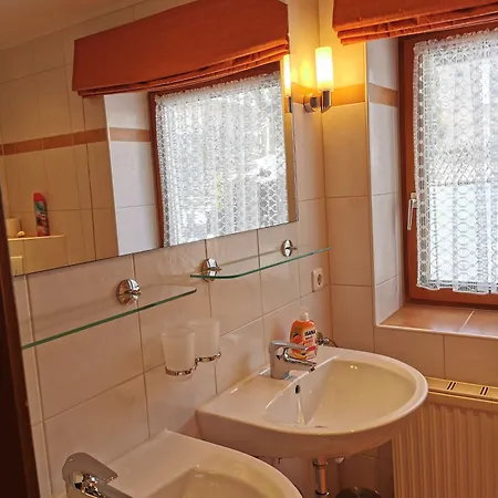 Haus Haidweg 4
