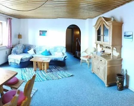 Haus Haidweg 4 *