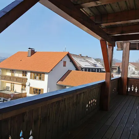 Haus Haidweg 4