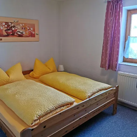 Haus Haidweg 4