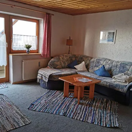Haus Haidweg 4 *