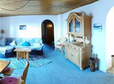 Haus Haidweg 4 *