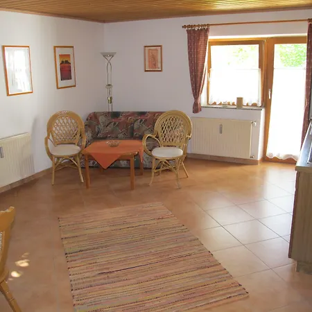 Haus Haidweg 4