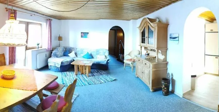 Haus Haidweg 4 *