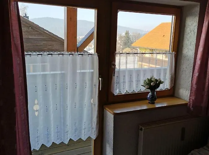 Haus Haidweg 4