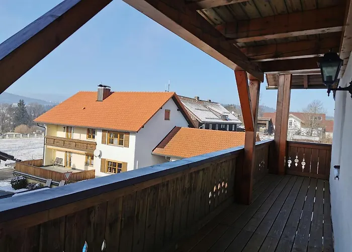 Haus Haidweg 4