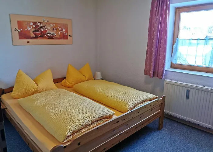 Haus Haidweg 4
