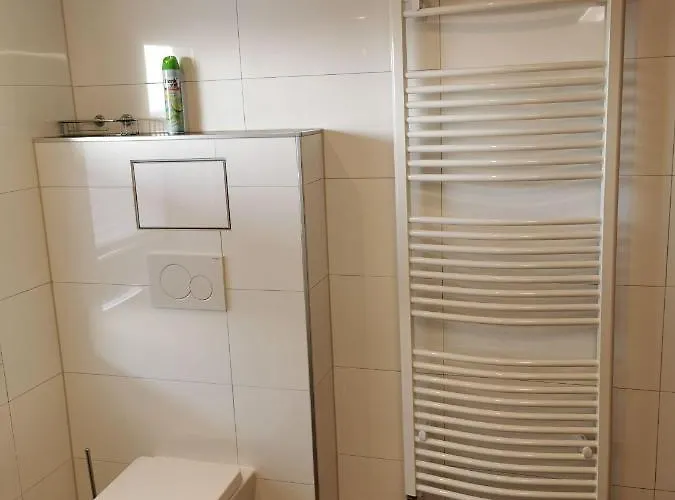 Haus Haidweg 4 *