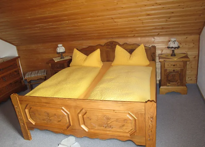 Haus Haidweg 4 *